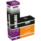 Disposable Cups & Lids