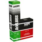 Disposable Cups & Lids