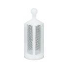 Air Reg W/Dig Gauge