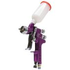 SRIPRO GUN/CUP