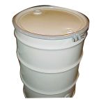 Acetones - Automotive Refinishing Acetone