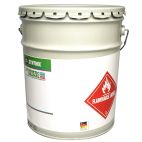 Paint Reducers - Automotive Refinishing Synthol Enamel