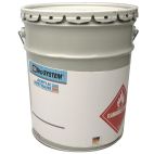 Paint Reducers - Automotive Refinishing Tec/System