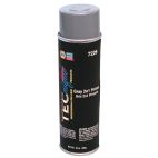 Spray Paint - Specialty Primers