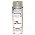 Spray Paint - Specialty Colors 15 oz Topcoat