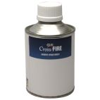 Paint Top Coat Hardeners - Automotive Refinishing Crossfire Alkyd/Acrylic Enamel