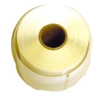 Paint Mixing Systems - Label Printer - Labels Dymo