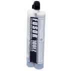 Fusor Adhesives