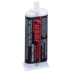 Fusor Adhesives