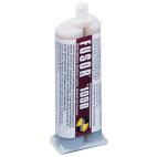 Fusor Adhesives