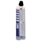 Fusor Adhesives