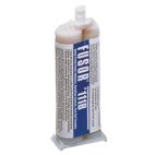 Fusor Adhesives