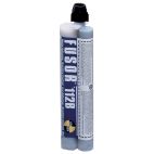 Fusor Adhesives