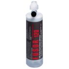 Fusor Adhesives