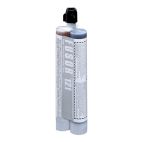 Fusor Adhesives