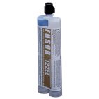 Fusor Adhesives