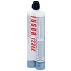 Fusor Adhesives