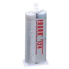 Fusor Adhesives