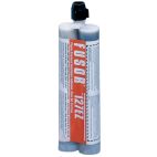 Fusor Adhesives