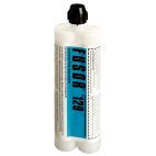 Fusor Adhesives