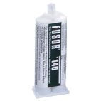 Fusor Adhesives