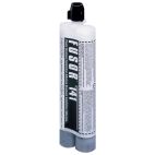 Fusor Adhesives
