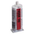Fusor Adhesives