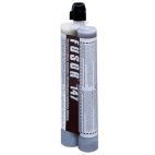 Fusor Adhesives