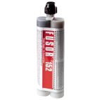 Fusor Adhesives