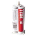 Fusor Adhesives