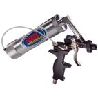 Fusor Adhesives