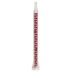 Fusor Adhesives