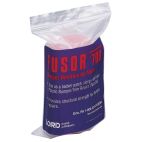 Fusor Adhesives