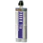 Fusor Adhesives