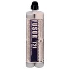 Fusor Adhesives