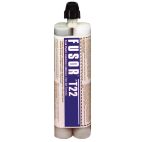 Fusor Adhesives
