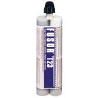 Fusor Adhesives