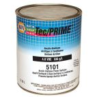 Paint Primer Surfacers - Automotive Refinishing Not For Sale Or Use In California C.A.R.B. Air Districts Tec/Prime