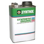 Paint Reducers - Automotive Refinishing Synthol Enamel