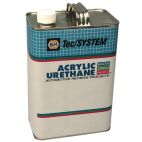 Paint Reducers - Automotive Refinishing Tec/Base