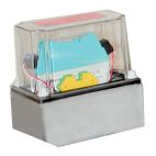 Paint Mixing Systems - Surge Protectors