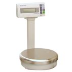 Paint - Mixing Scales Mettler Toledo