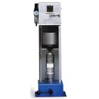Spray Paint Can Filling Machine Omni-Fill