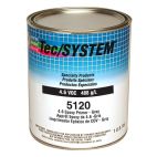 Paint Mixing Colors - Automotive Refinishing Tec/Base