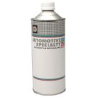 Paint Primer Surfacer Hardeners Low VOC Hardener