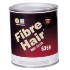 Body Fillers - Automotive Refinishing