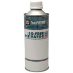 Paint Primer Surfacer Hardeners Tec/Prime Plus ISO-Free DTM Primer Surfacer