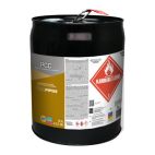 RED OX EPOXY PRIMER