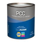 PCC DTM SAFETY YELLOW
