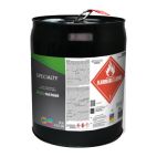 ACRYL EN MED REDUCER